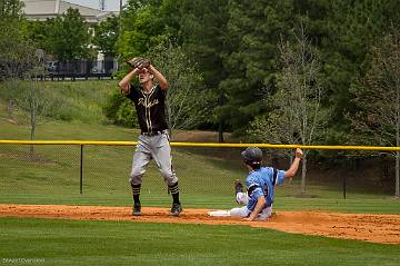 DHSBaseballvsTLHanna  120